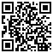 callofdutymobile国际服电子书版