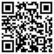 糖果直播app