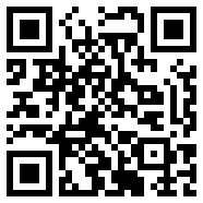 net framework 2.0下载汉化版