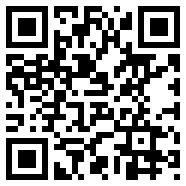 海棠书屋无弹窗免费网络小说2022安卓破解Web1.0版