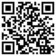 bb视频应用软件下载中文最新版