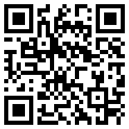 roblox开挂脚本gg修改器轻量版会员版
