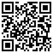 WAIFU ACADEMY汉化版