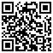 cdr9.0绿色版下载无条件试用