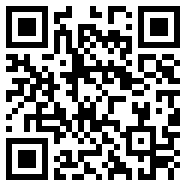 cdr9.0绿色版下载免费版手机正版