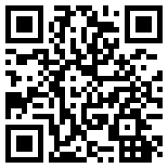 ao3链接入口免费正版