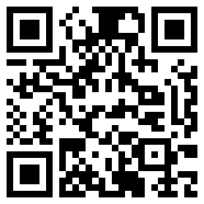 欣速清理app