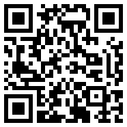 汇玩游戏盒子v3.3.1