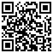 mp3剪切器下载3G破解版