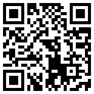 pubg地铁逃生透视自瞄 1.36.00