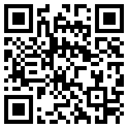 mp3剪切器下载安卓破解图片版