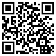 Gacha flower游戏官方版最新版永久会员app