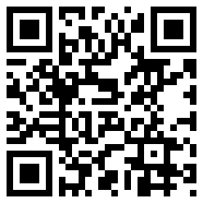 callofdutymobile国际服破解版