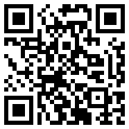 放置英雄极速版app