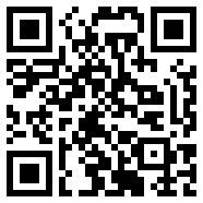 办公聊天软件排名安卓破解不闪退版