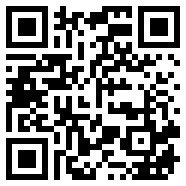 read熊彩色版破解版无限vip阅读版安卓破解3G版