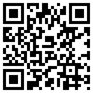 2019最新破解版猫咪Web2破解