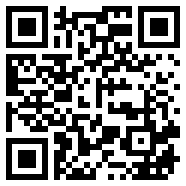 cdr9.0绿色版下载安卓汉化版
