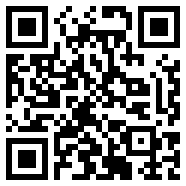 callofdutymobile国际服单机版