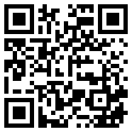 雷电将军的惩罚汉化版v3.0