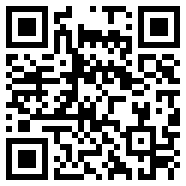 AppShare去广告安卓破解6G版
