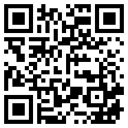 kido手表app官网聚合盒
