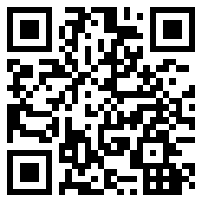 coco可可变声器Web3.0版