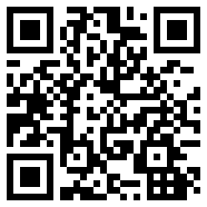 qq超市好运综合商店5口碑摆法电脑版官网
