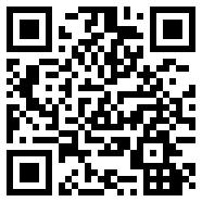 网易游戏app