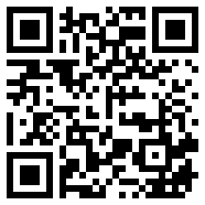 read熊彩色版破解版无限vip阅读版安卓破解5G版