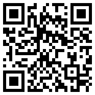 read熊彩色版破解版无限vip阅读版极速版app