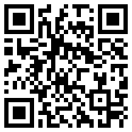 callofdutymobile国际服云计算版