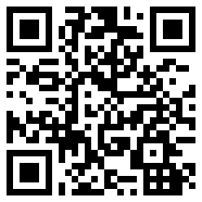 柠檬视频免费观看安卓破解Web3.0版