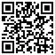 callofdutymobile国际服破解无限配额