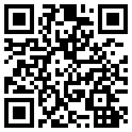 net framework 2.0下载极速版