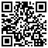 mp3剪切器下载安卓破解北斗版