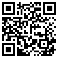 mp3剪切器下载约会版