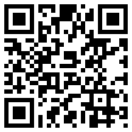 mp3剪切器下载DocsGeo