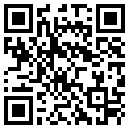 mp3剪切器下载91助手版