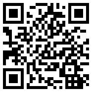 小镇汽车销售模拟器下载V1.0.0