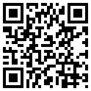 NZPD.XYZ画质怪兽v2.2.2免卡密