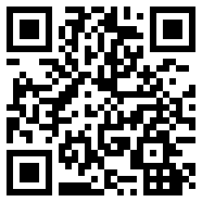 AppShare去广告安卓破解eSIM版