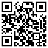 NZPD.XYZ画质怪兽v2.2.2小说破解