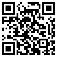 qq超市好运综合商店5口碑摆法安卓破解Web3版