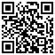 gogogo手机高清免费版最新版下载2025
