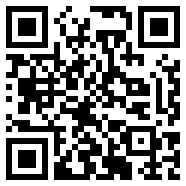 deepnude破解版网游破解