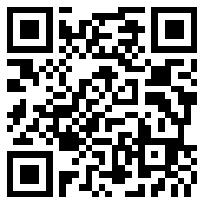 app store下载免费软件免费无广告版