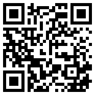 app store下载免费软件安卓破解2G版