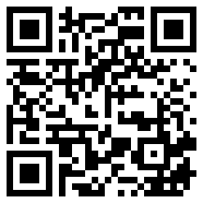 香香斗地主WiFi版
