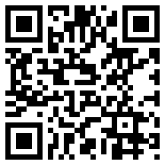 read熊彩色版破解版无限vip阅读版最新版永久会员app